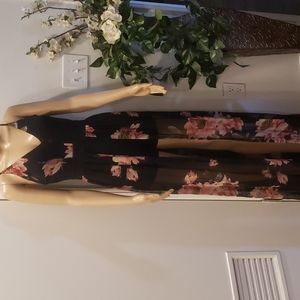 A'gaci dress Size S